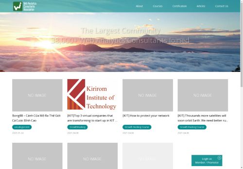 waca.associates capture - 2025-04-19 11:50:59