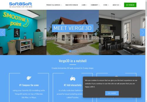 soft8soft.com capture - 2025-04-19 11:59:33