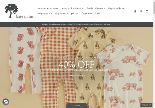 katequinn.com capture - 2025-04-19 12:01:06