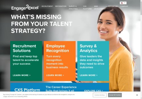 engage 2 excel capture - 2025-04-19 12:03:14