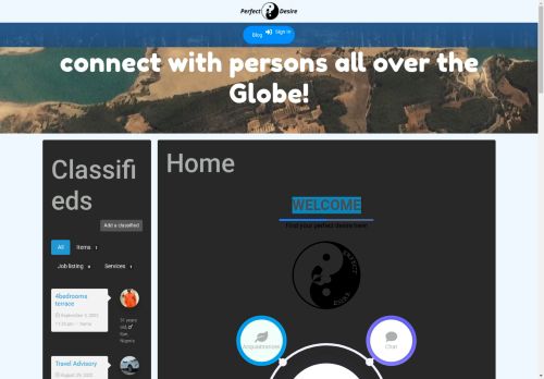 perfectdesire.com capture - 2025-04-19 12:13:57