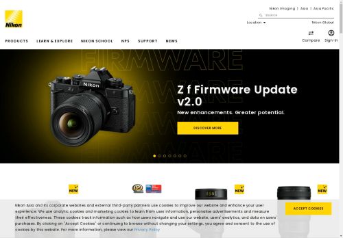 nikon asia capture - 2025-04-19 12:13:57