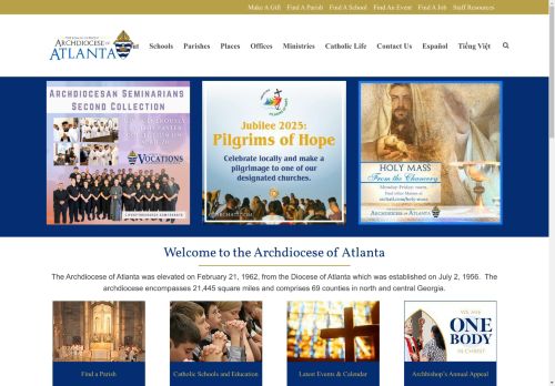 archatl.com capture - 2025-04-19 12:19:47