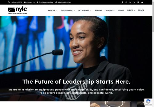 nylc capture - 2025-04-19 12:26:13