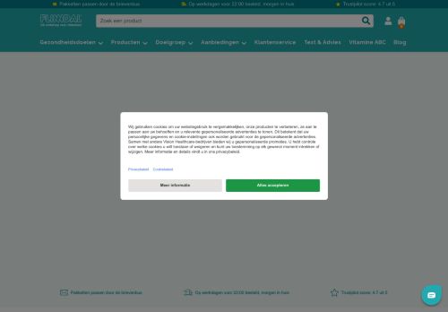 Flinndal capture - 2025-04-19 12:27:12