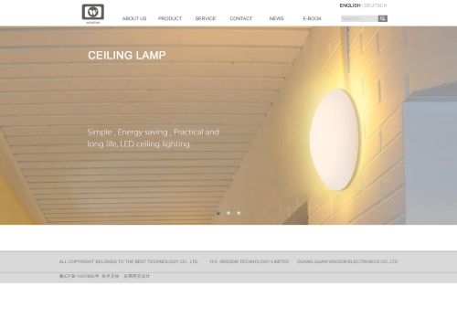 H.K.WISDOM TECHNOLOGY LIMITED capture - 2025-04-19 12:41:11