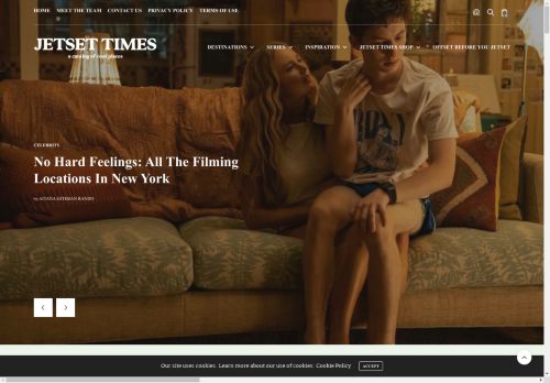 jetset times capture - 2025-04-19 12:43:25