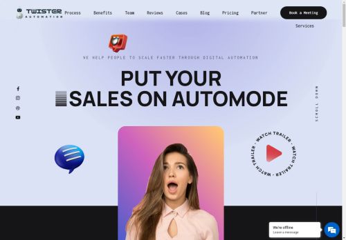 twisterautomation.com capture - 2025-04-19 12:45:11