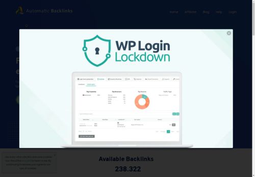 automatic backlinks capture - 2025-04-19 12:54:52