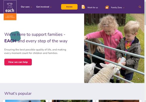 each.org.uk capture - 2025-04-19 12:55:54