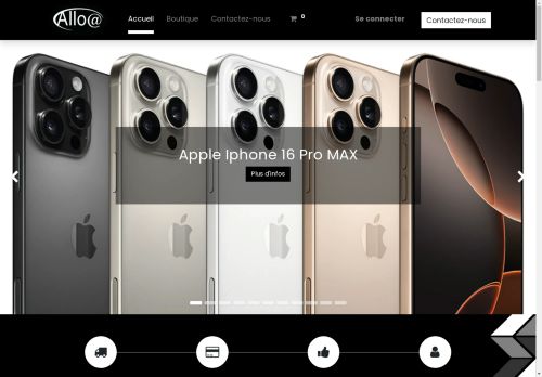 alloa-tahiti.com capture - 2025-04-19 12:59:07