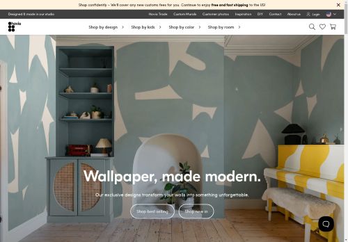 muralswallpaper.com capture - 2025-04-19 13:02:45