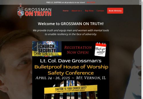 killology.com capture - 2025-04-19 13:10:31