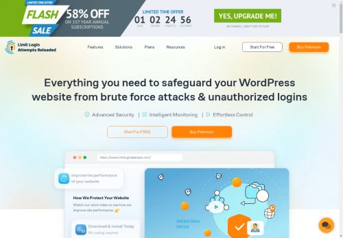 limitloginattempts.com capture - 2025-04-19 13:14:35