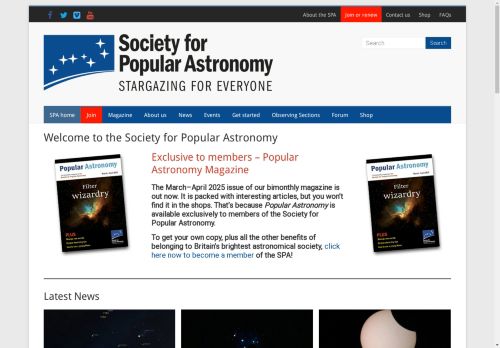 popastro capture - 2025-04-19 13:18:52