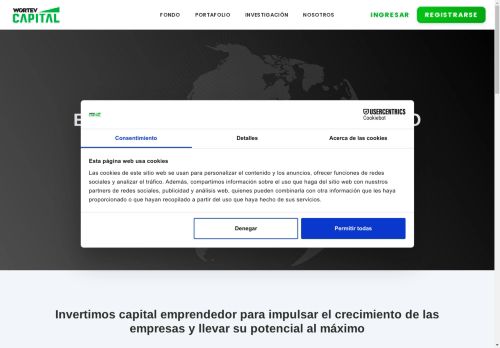 wortev.capital capture - 2025-04-19 13:29:03