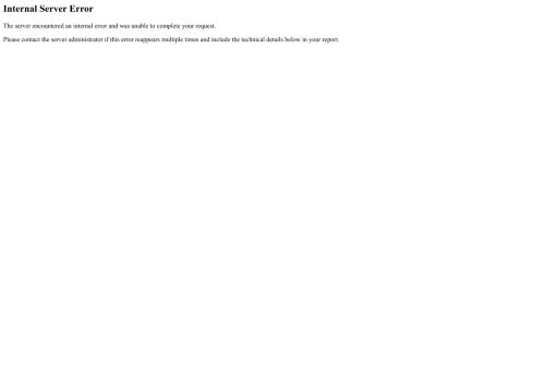 NeatTracker capture - 2025-04-19 13:30:06