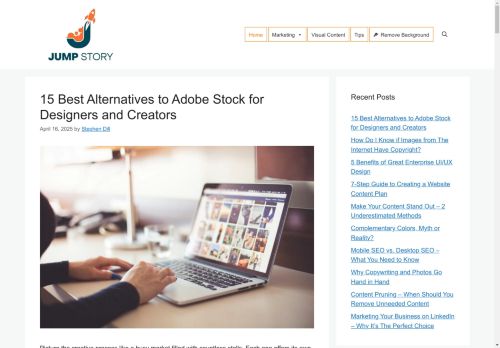 JumpStory capture - 2025-04-19 13:30:06