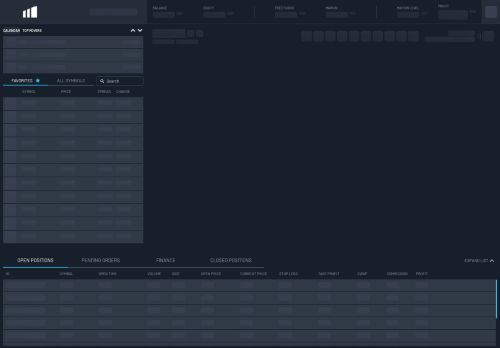 maven.markets capture - 2025-04-19 13:32:14