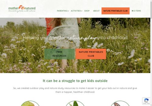 mother natured capture - 2025-04-19 13:32:14