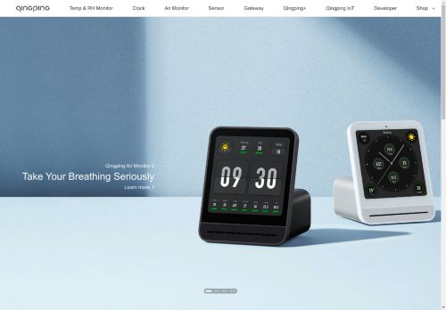 ClearGrass capture - 2025-04-19 13:32:14