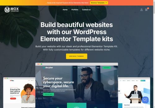 mox creative capture - 2025-04-19 13:35:42