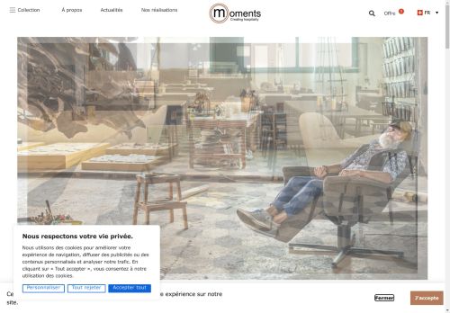 momentsoutdoor.ch capture - 2025-04-19 13:39:02