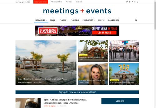 meetings mags capture - 2025-04-19 13:47:23