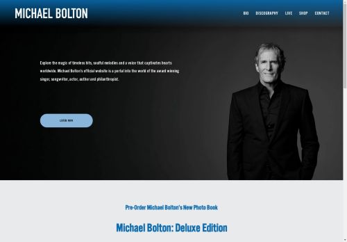 michael bolton capture - 2025-04-19 13:52:44