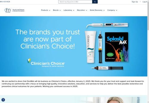 den mat capture - 2025-04-19 13:52:44