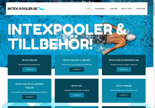 intex pooler capture - 2025-04-19 13:54:54