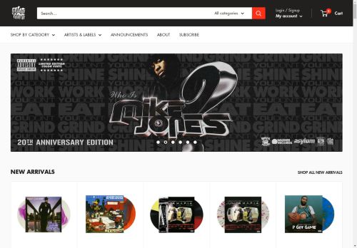 geton down capture - 2025-04-19 14:00:11