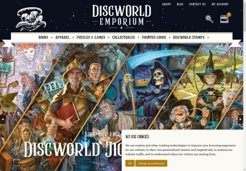 discworld emporium capture - 2025-04-19 14:02:14