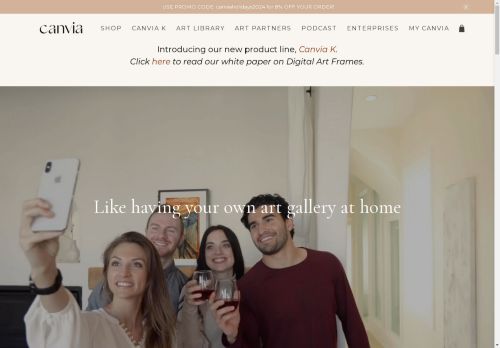 Palacio capture - 2025-04-19 14:06:26