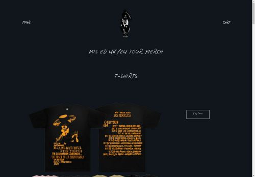 lauryn hill capture - 2025-04-19 14:12:21