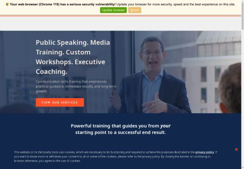 throughline group capture - 2025-04-19 14:13:18