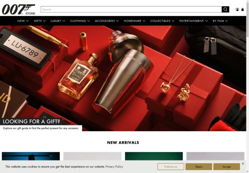 007Store capture - 2025-04-19 14:14:47