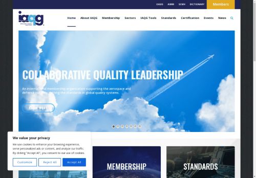 iaqg capture - 2025-04-19 14:21:40