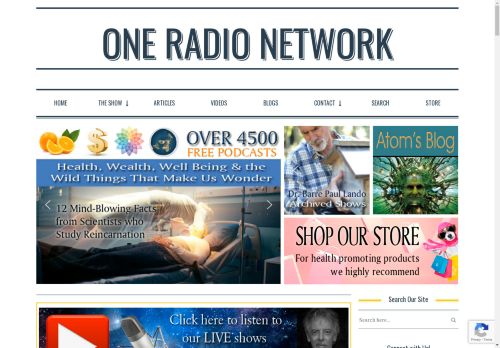 one radio network capture - 2025-04-19 14:28:07