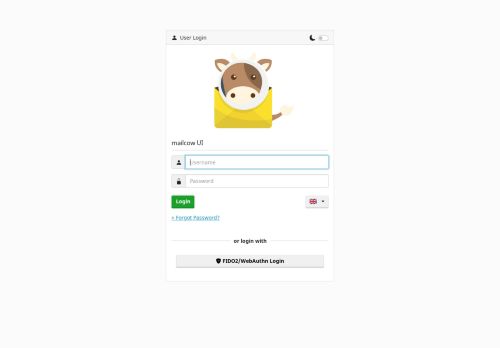 Albumarium capture - 2025-04-19 14:28:56