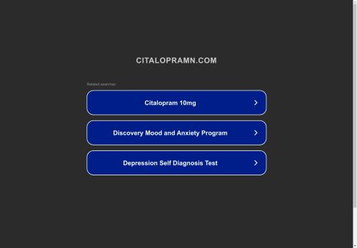 citalopramn.com capture - 2025-04-19 14:32:49