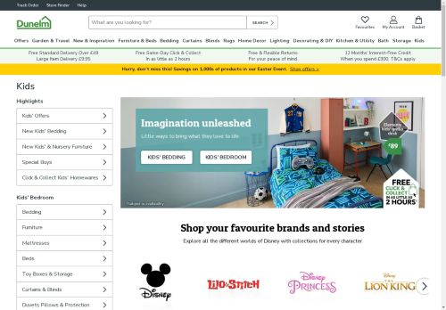 Kiddicare capture - 2025-04-19 14:32:49