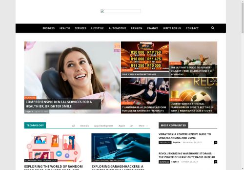 article ring capture - 2025-04-19 14:34:50