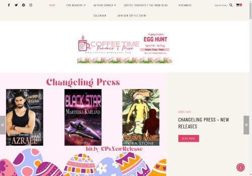 coffee time romance capture - 2025-04-19 14:36:40