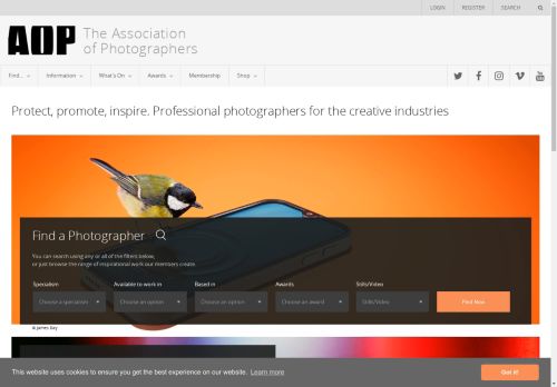 aop capture - 2025-04-19 14:47:24