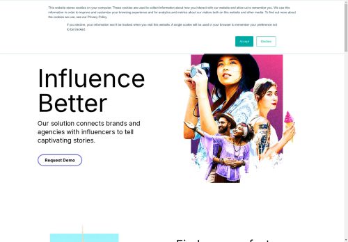 HYPR Brands capture - 2025-04-19 14:48:52