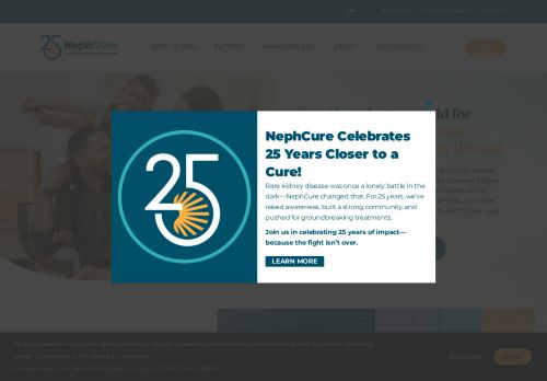 neph cure capture - 2025-04-19 14:53:14