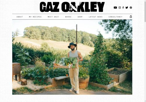 avantgardevegan.com capture - 2025-04-19 14:55:22