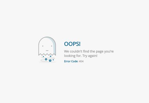 Deschutes capture - 2025-04-19 15:01:48