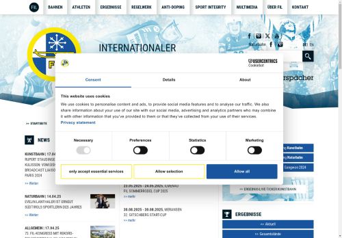 fil luge capture - 2025-04-19 15:03:49